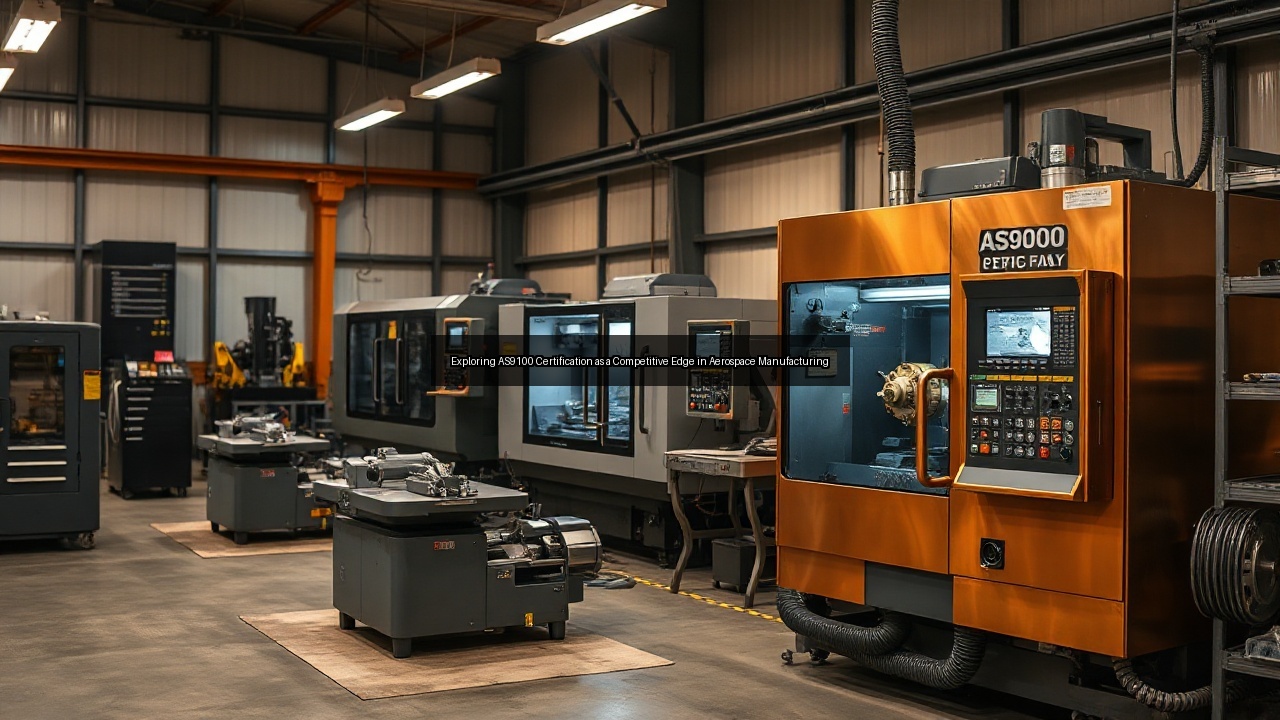 metalworking aerospace machine shop machine shops machine shop aerospace