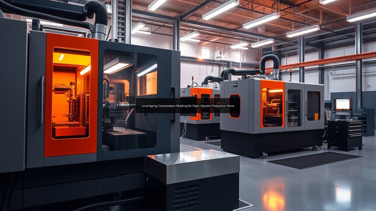 compression molding molds injection molding compression molding services o-ring